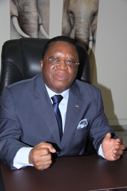 Contentieux électorale - Tout sur la vérification manuelle des registres de l’état civil - •	Le piège qui attend des milliers de pétitionnaires